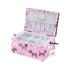 Rectangle Shape Sewing Storage Basket (available in 3 designs)